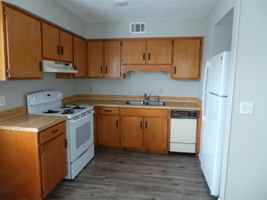 featured image of 719 S Berthe Ave #13