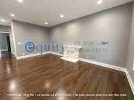 748 S St #A - Photo 1 of 1