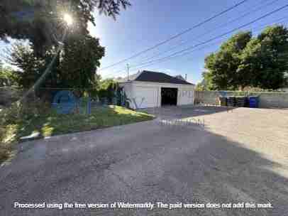 748 S St #A - Photo 6 of 18