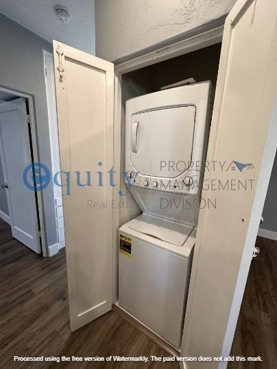 748 S St #A - Photo 7 of 18