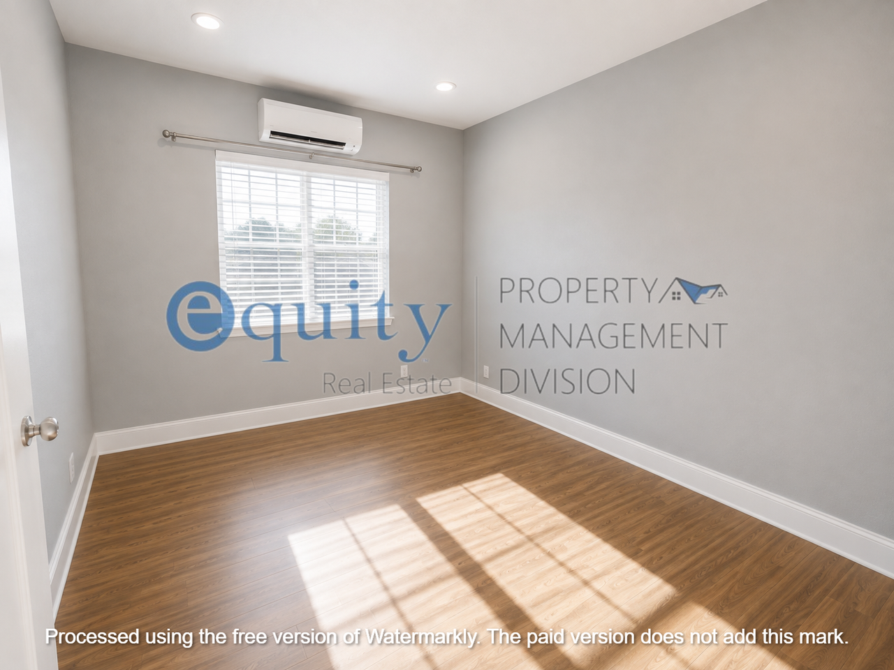 748 S St #A - Photo 7 of 18