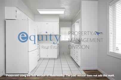 647 Es - Photo 4 of 17