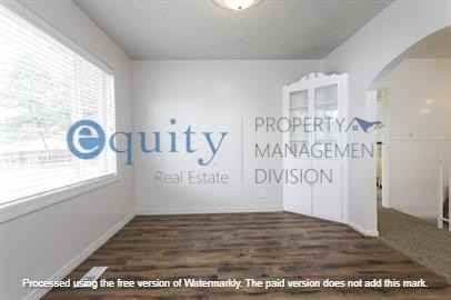 647 Es - Photo 7 of 17