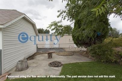 647 Es - Photo 2 of 17