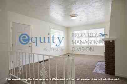 647 Es - Photo 6 of 17