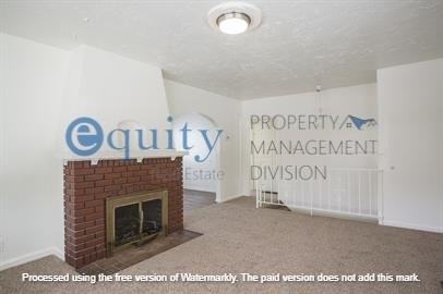 647 Es - Photo 3 of 17