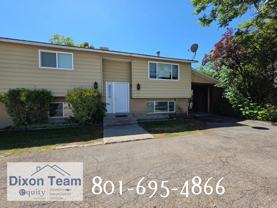2868 Sw - Photo 1 of 1