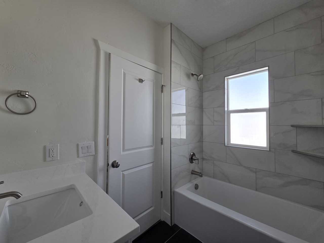 152 Northwest Street #A - Photo 3 of 17