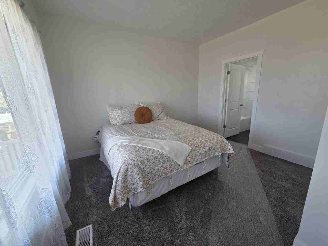 152 Northwest Street #A - Photo 2 of 17
