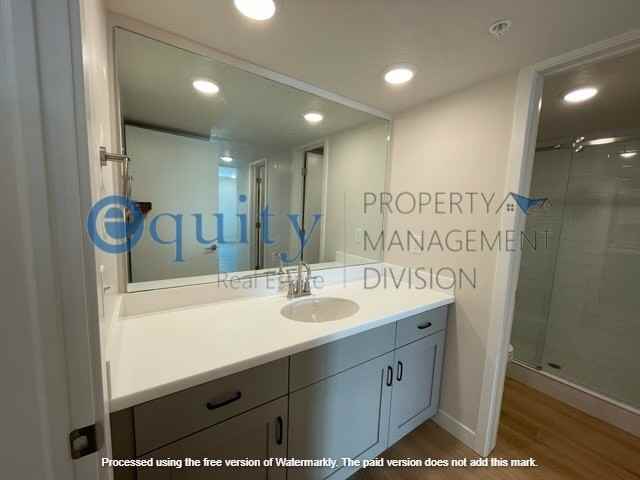 1032 Eastsouth 502B #502B - Photo 7 of 18