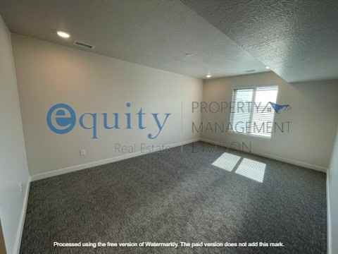 1032 Eastsouth 502B #502B - Photo 4 of 18