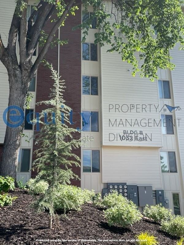 1032 Eastsouth 502B #502B - Photo 6 of 18