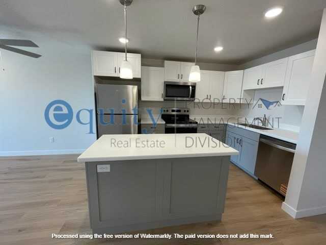 1032 Eastsouth 502B #502B - Photo 5 of 18