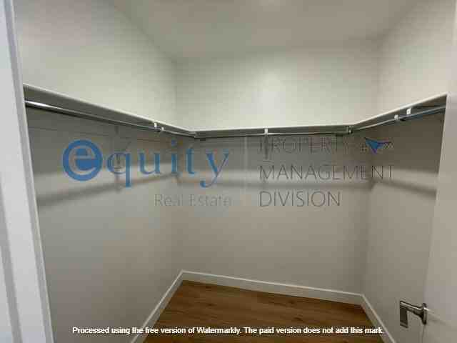 1032 Eastsouth 502B #502B - Photo 2 of 18