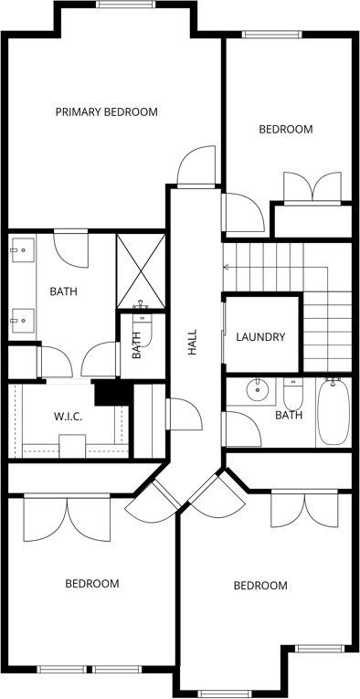 1906 S Livy Ln - Photo 3 of 34