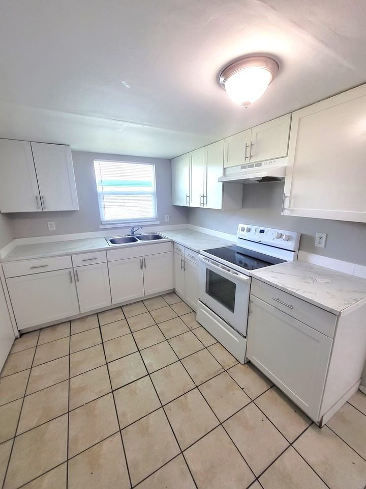 4130 Washington Ave #4130