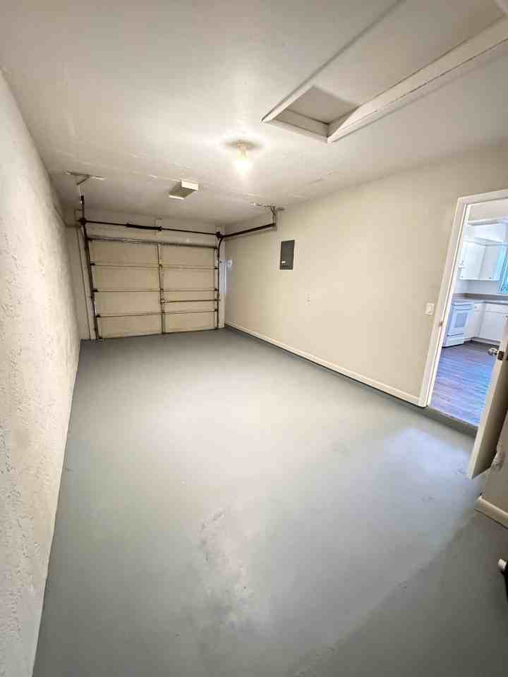 223 223/225 Se 24Th Ave (Zfi) #223 - Photo 4 of 10