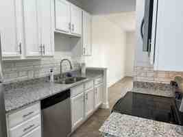 featured image of 15284 U.S.Business #7D