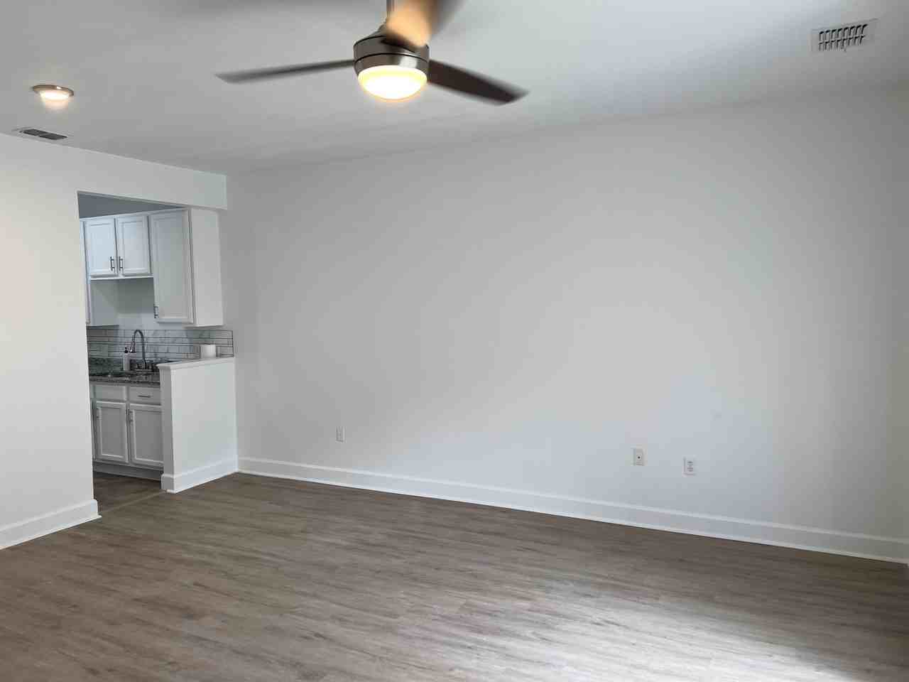 15284 U.S.Business #7D - Photo 7 of 23