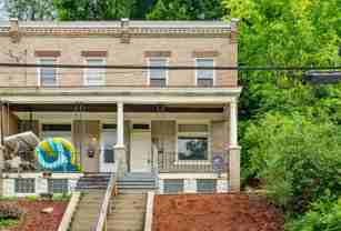 3720 Baytree St - Photo 1 of 1