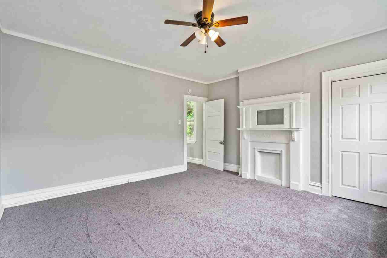3720 Baytree St - Photo 3 of 17