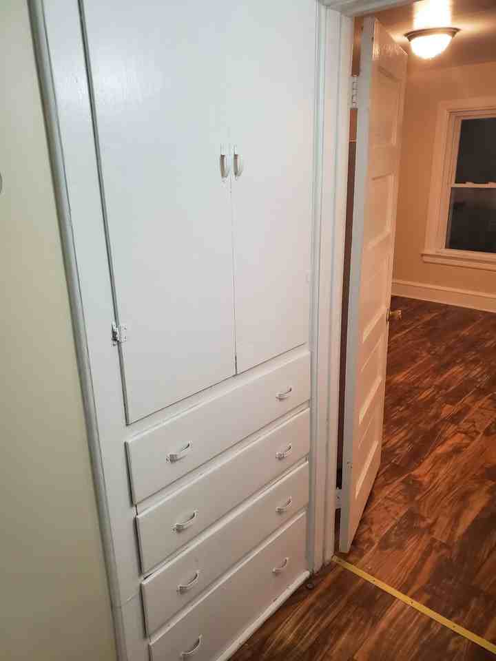 2 S 19th St #2 - Photo 2 of 25