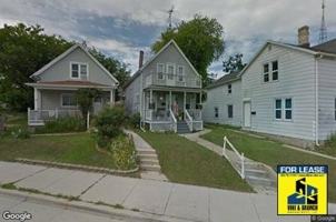 featured image of 1005 N Water St