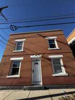 105 Tays St #B - Photo 1 of 1