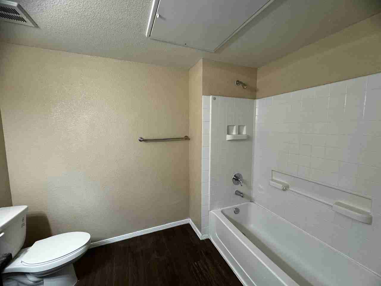 9811 Socorro Rd #46 - Photo 6 of 12