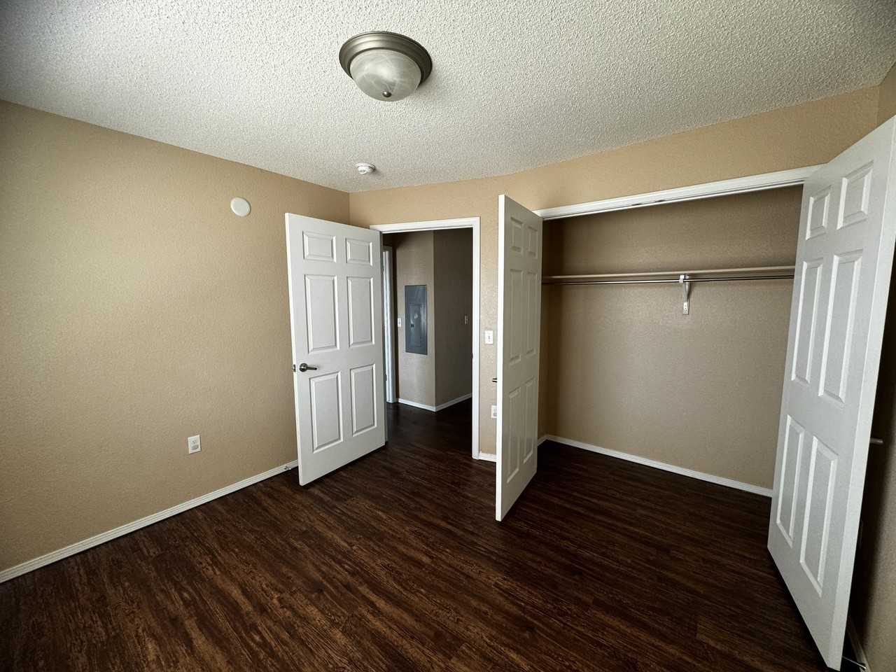 9811 Socorro Rd #46 - Photo 3 of 12