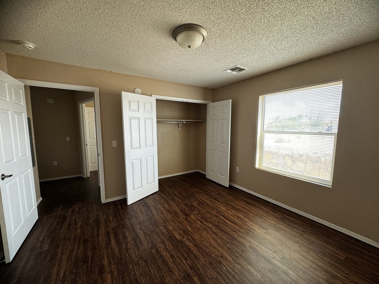 9811 Socorro Rd #46 - Photo 5 of 12