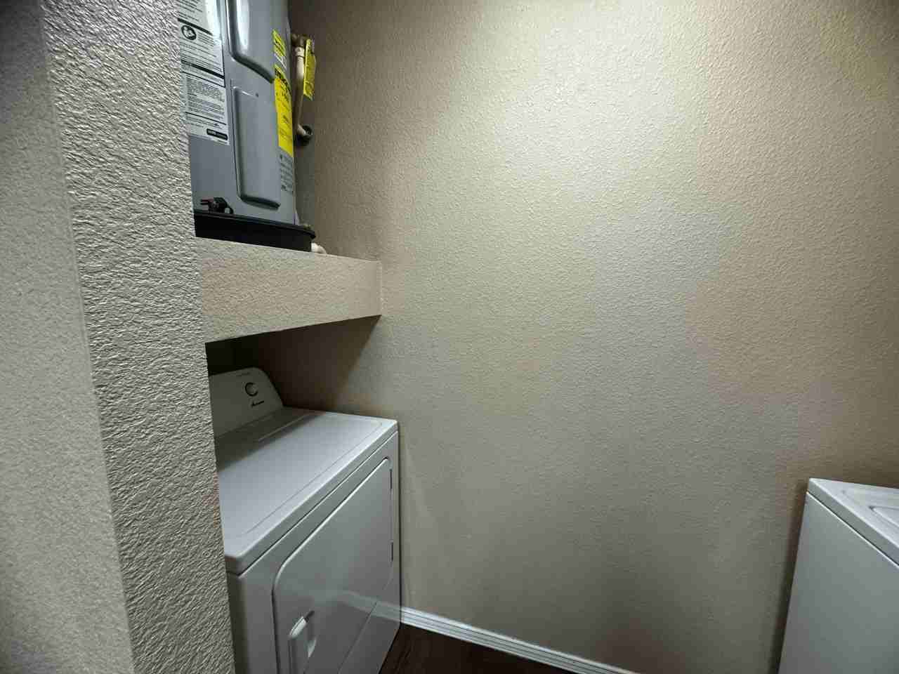 9811 Socorro Rd #46 - Photo 4 of 12