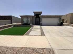 12606 Cody Kyle Ct - Photo 1 of 1
