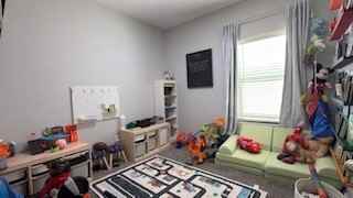 12606 Cody Kyle Ct - Photo 4 of 16
