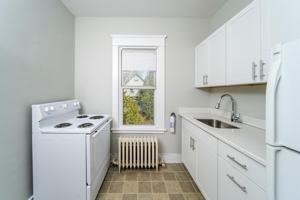 featured image of 504 Morris St #2