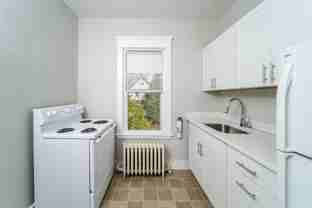 504 Morris St #2 - Photo 1 of 1