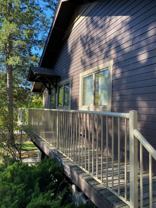 300 Bay Point Dr #19DUP - Photo 1 of 1