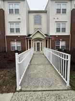 2001 Whispering Ponds Ct #1 - Photo 1 of 1