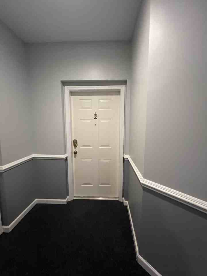2001 Whispering Ponds Ct #1 - Photo 2 of 18