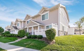 8601 Westown Pkwy #1 - Photo 1 of 1