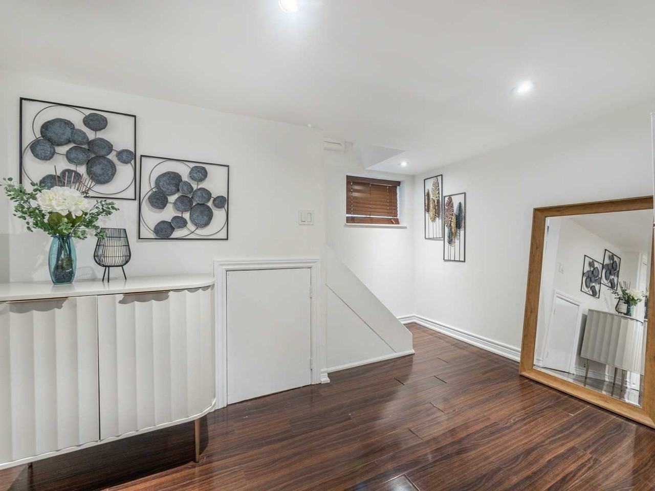 69 Amherst Avenue #B - Photo 3 of 8