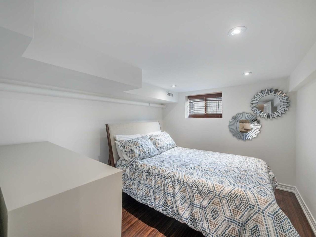 69 Amherst Avenue #B - Photo 6 of 8