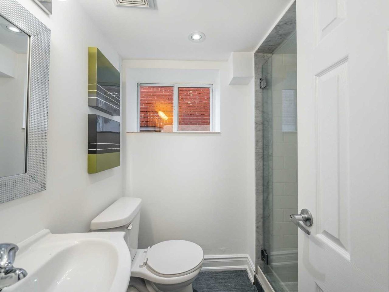 69 Amherst Avenue #B - Photo 7 of 8