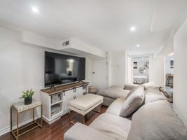 featured image of 69 Amherst Avenue #B