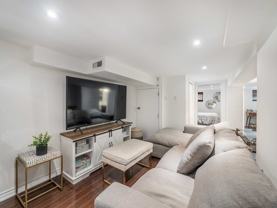 69 Amherst Avenue #B - Photo 1 of 1