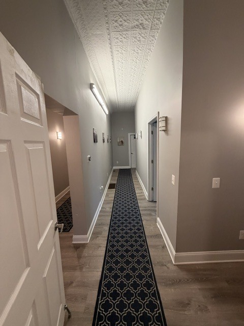 645 Norton St - Photo 7 of 14