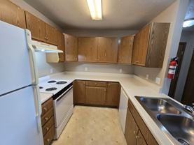 619 Johnson St #5 - Photo 1 of 1