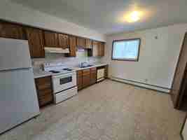 featured image of 101 16th Ave Nw #26