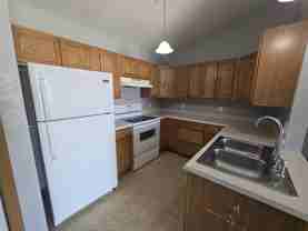 611 Johnson St #11 - Photo 1 of 1