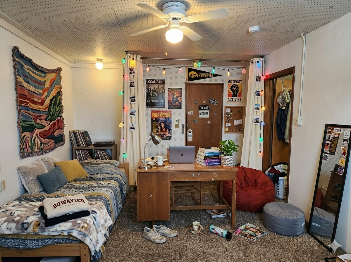 604 W Seerley Blvd #B - Photo 3 of 11